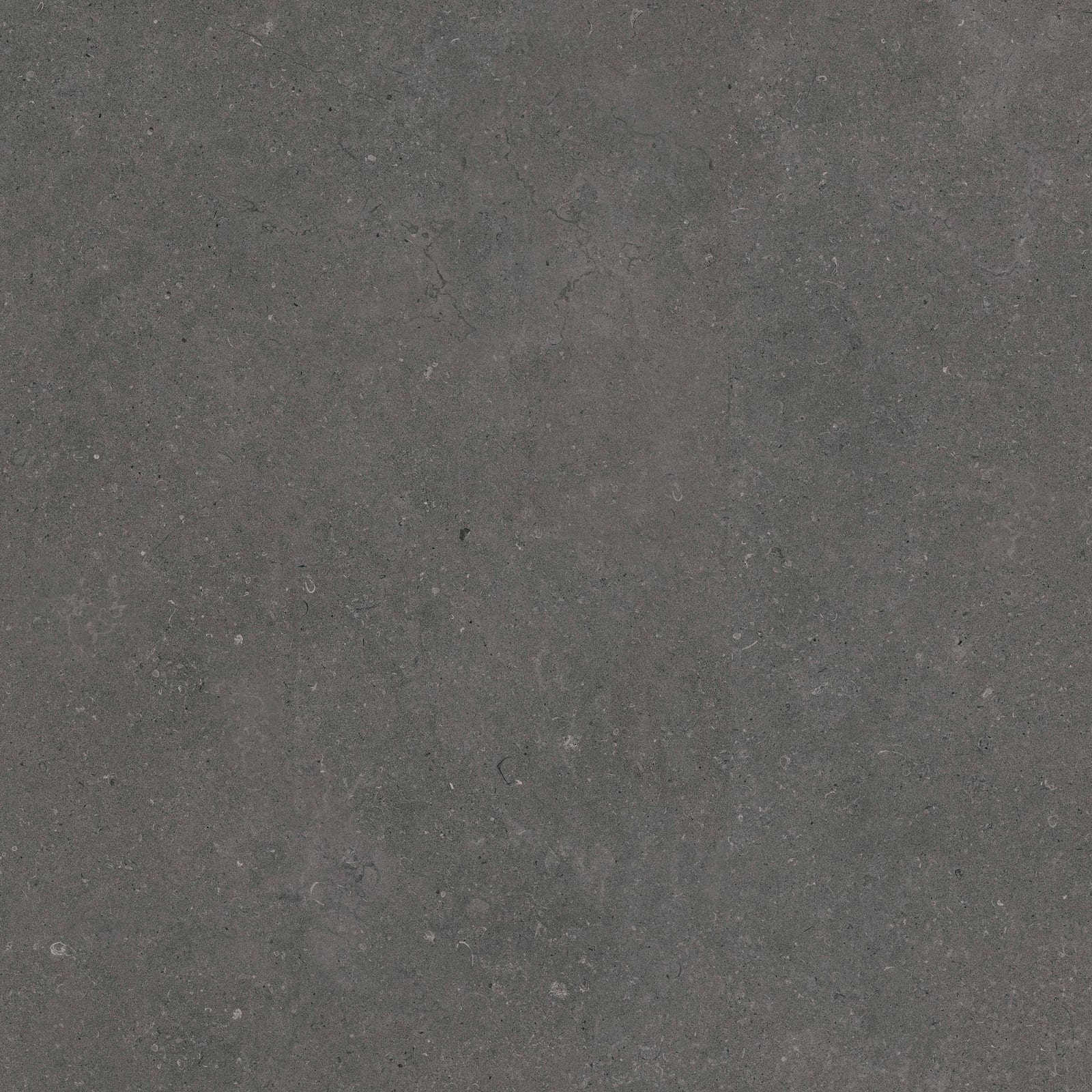 Rift Anthracite 90x90 rett, foto 2 van 3
