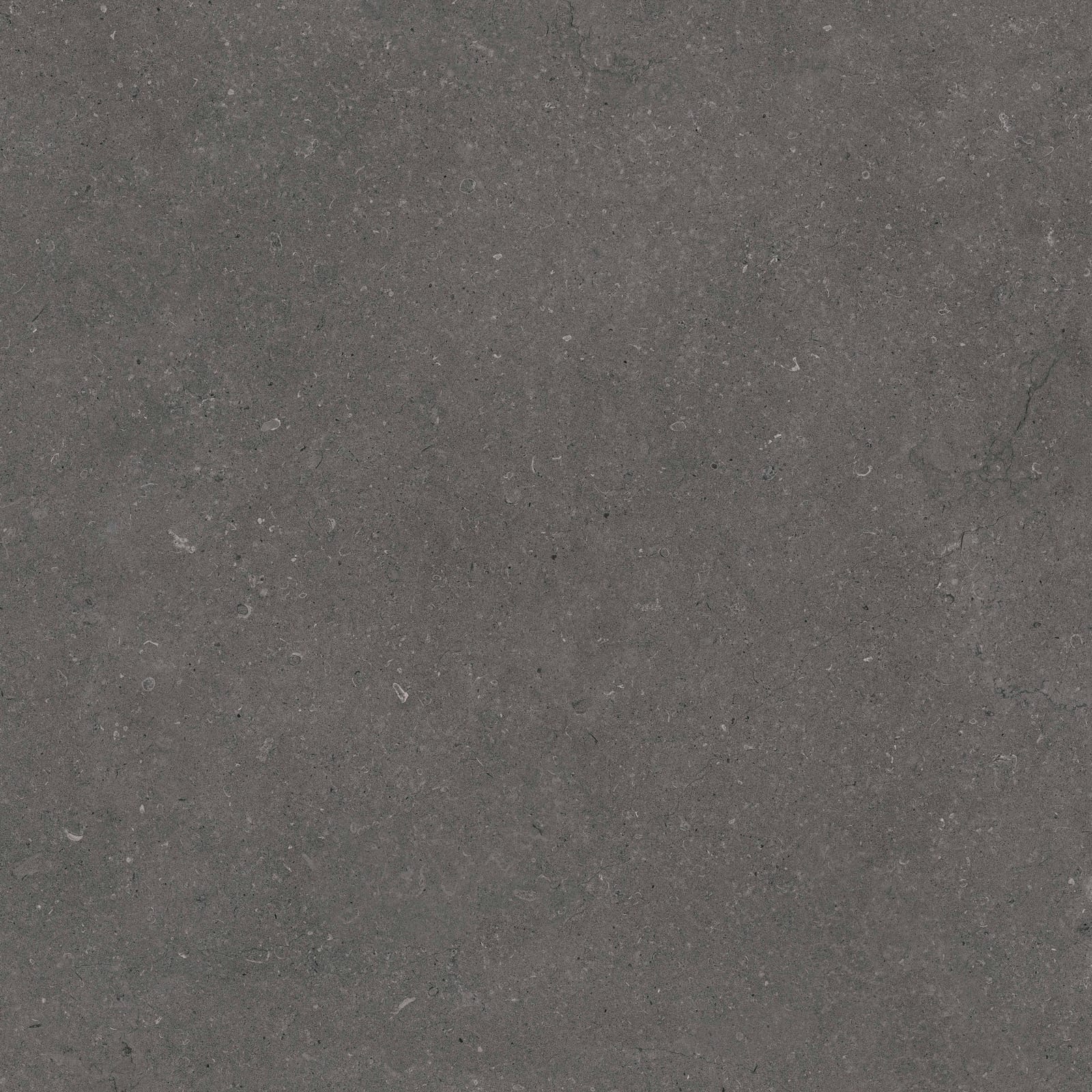 Rift Anthracite 90x90 rett, foto 3 van 3