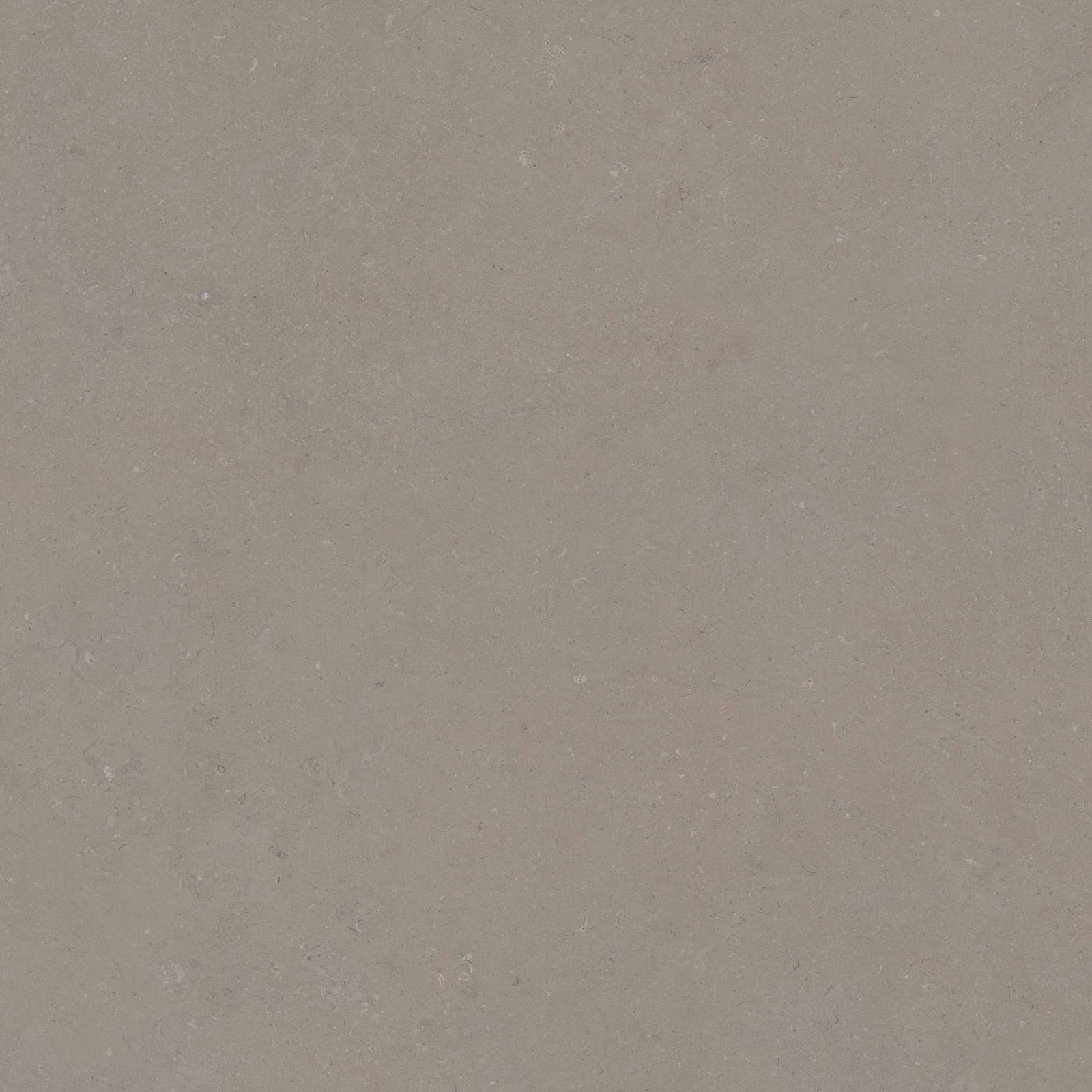 Rift Greige 120x120 rett