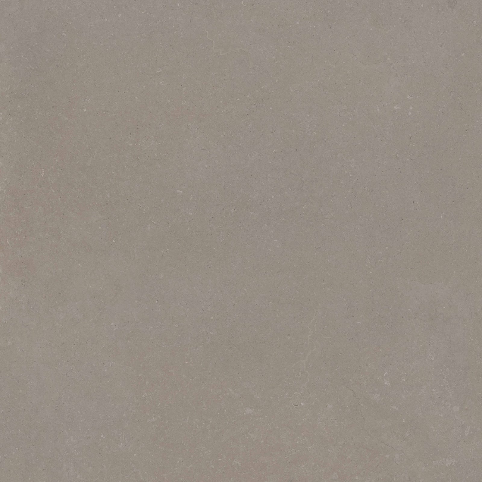 Rift Greige 120x120 rett, foto 2 van 6