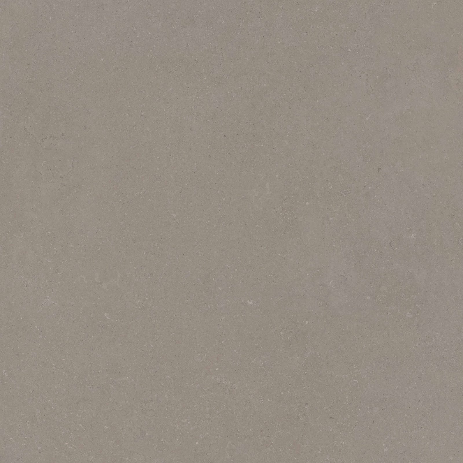 Rift Greige 120x120 rett, foto 3 van 6