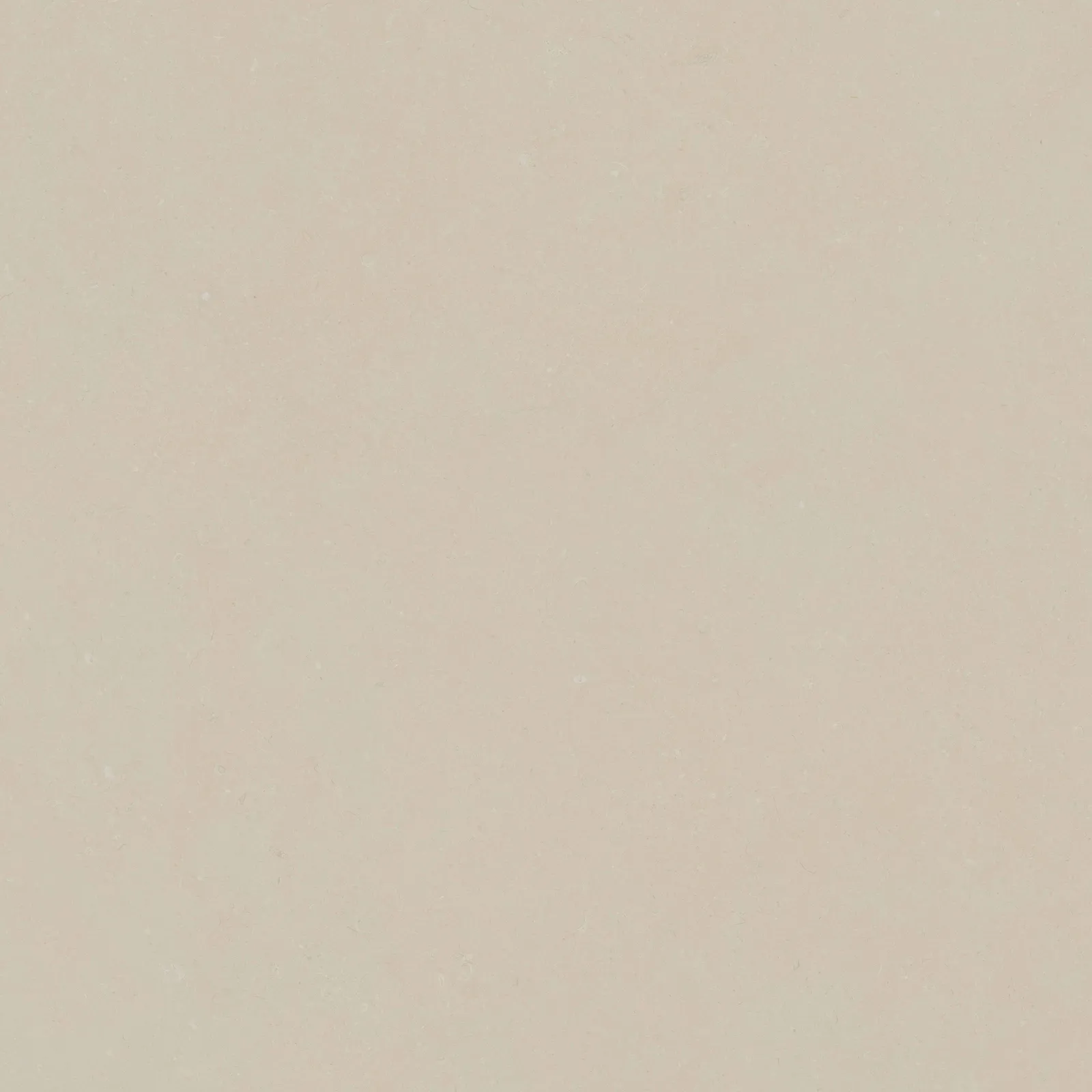 Rift Ivory 120x120 rett