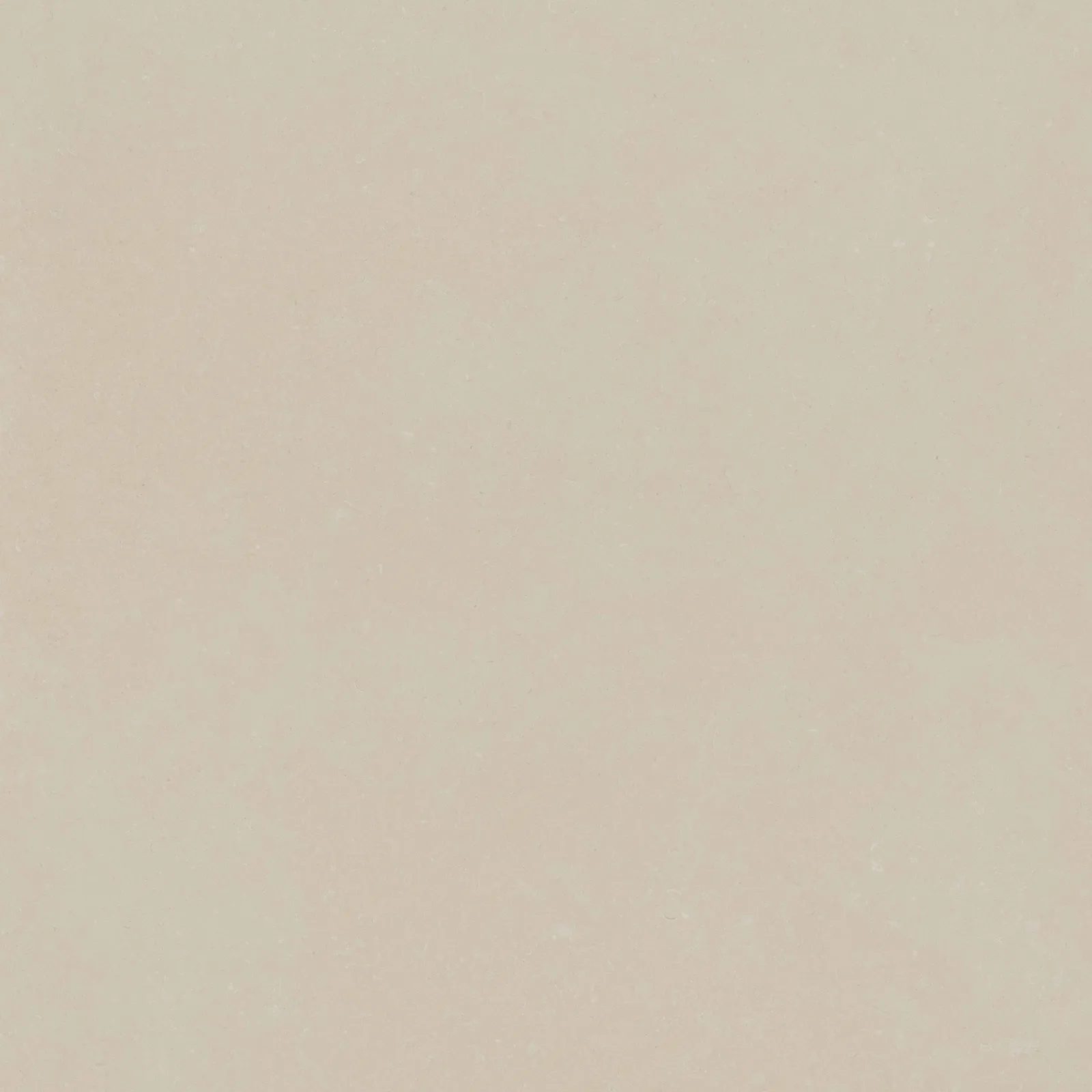 Rift Ivory 120x120 rett, foto 2 van 5