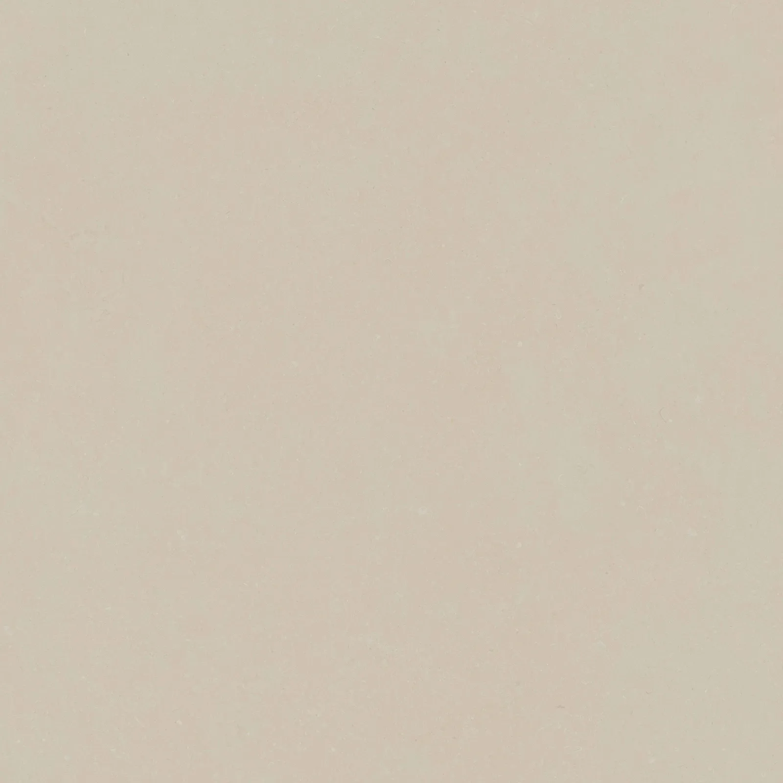 Rift Ivory 120x120 rett, foto 3 van 5