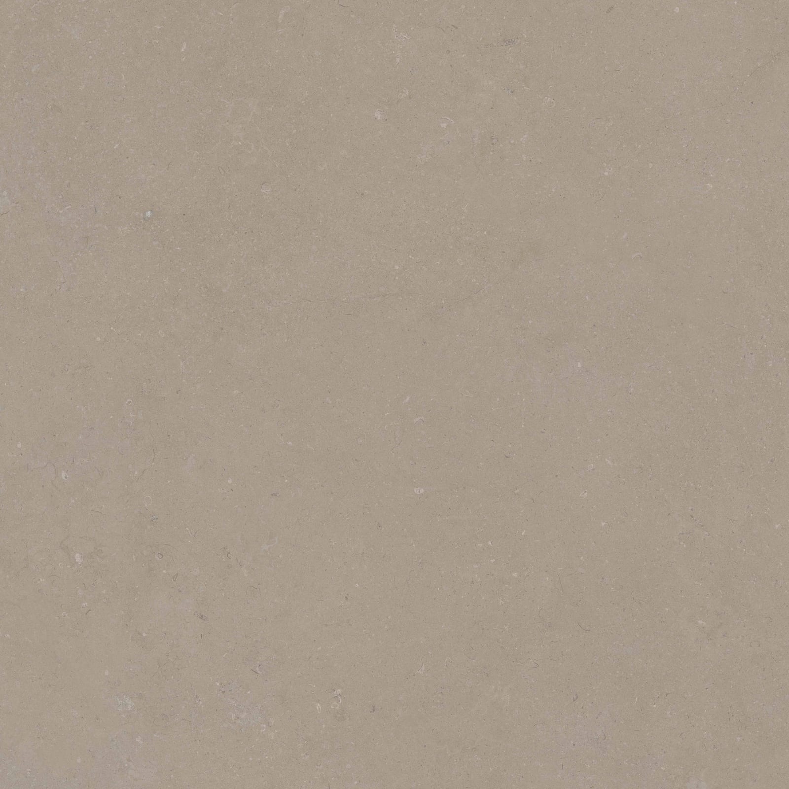 Rift Sand 120x120 rett