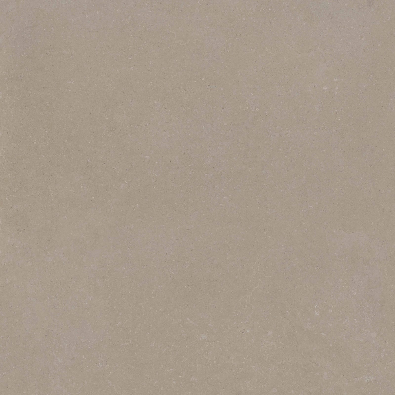 Rift Sand 120x120 rett, foto 2 van 5