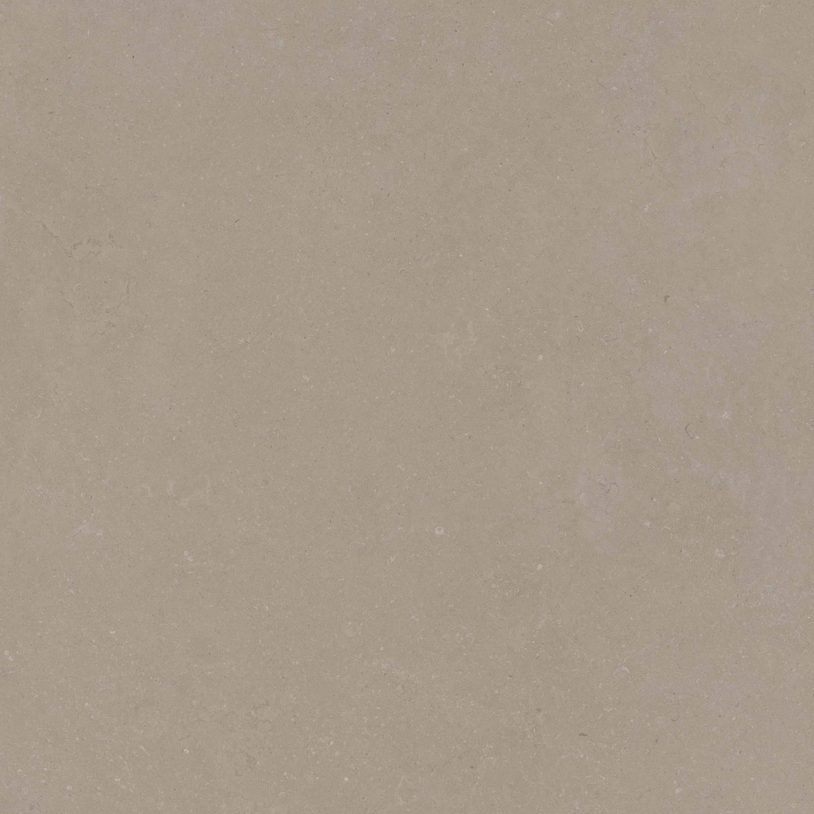 Rift Sand 120x120 rett, foto 3 van 5
