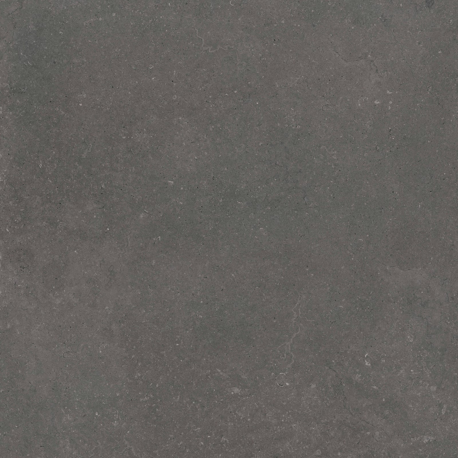 Rift Anthracite 120x120 rett, foto 2 van 4