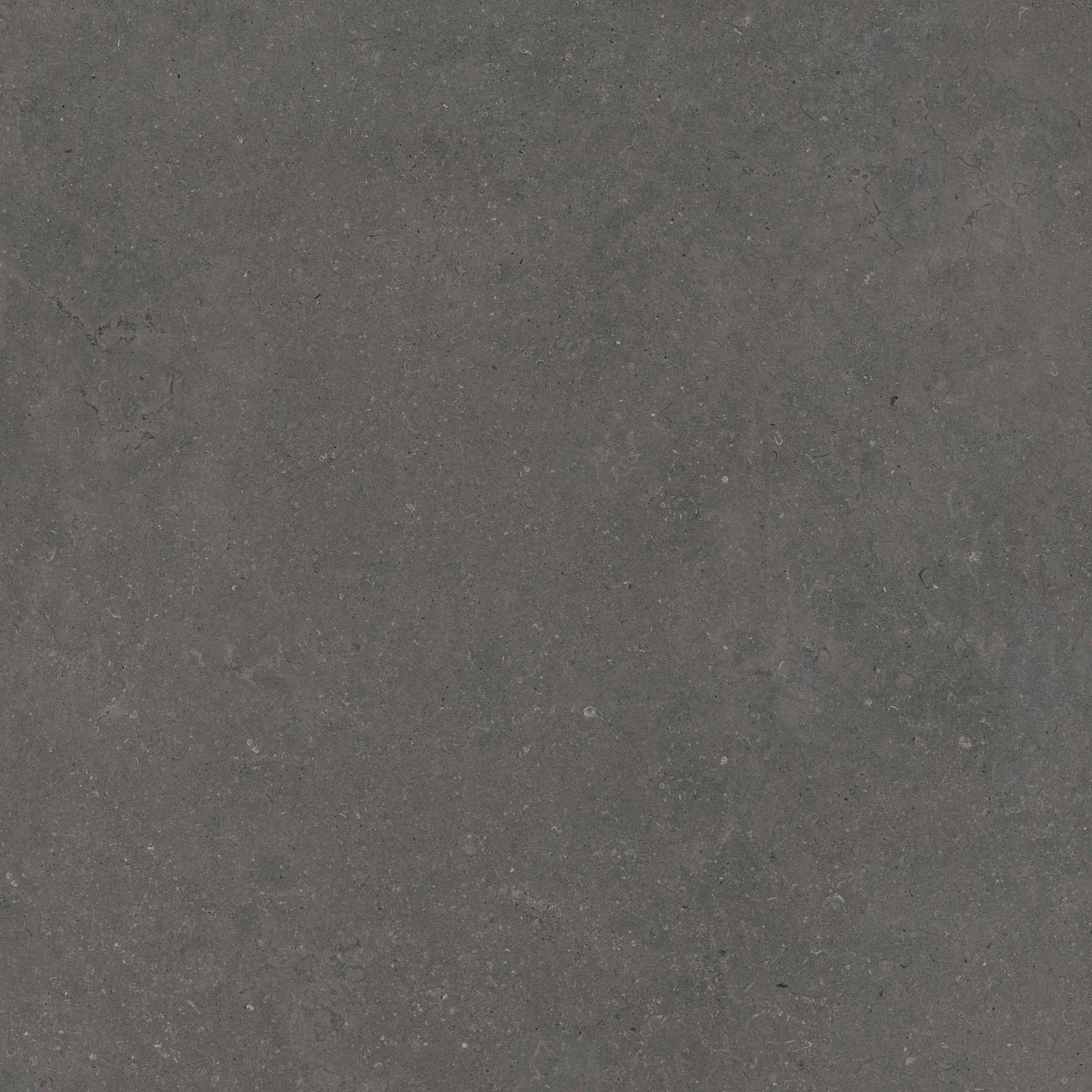 Rift Anthracite 120x120 rett, foto 3 van 4