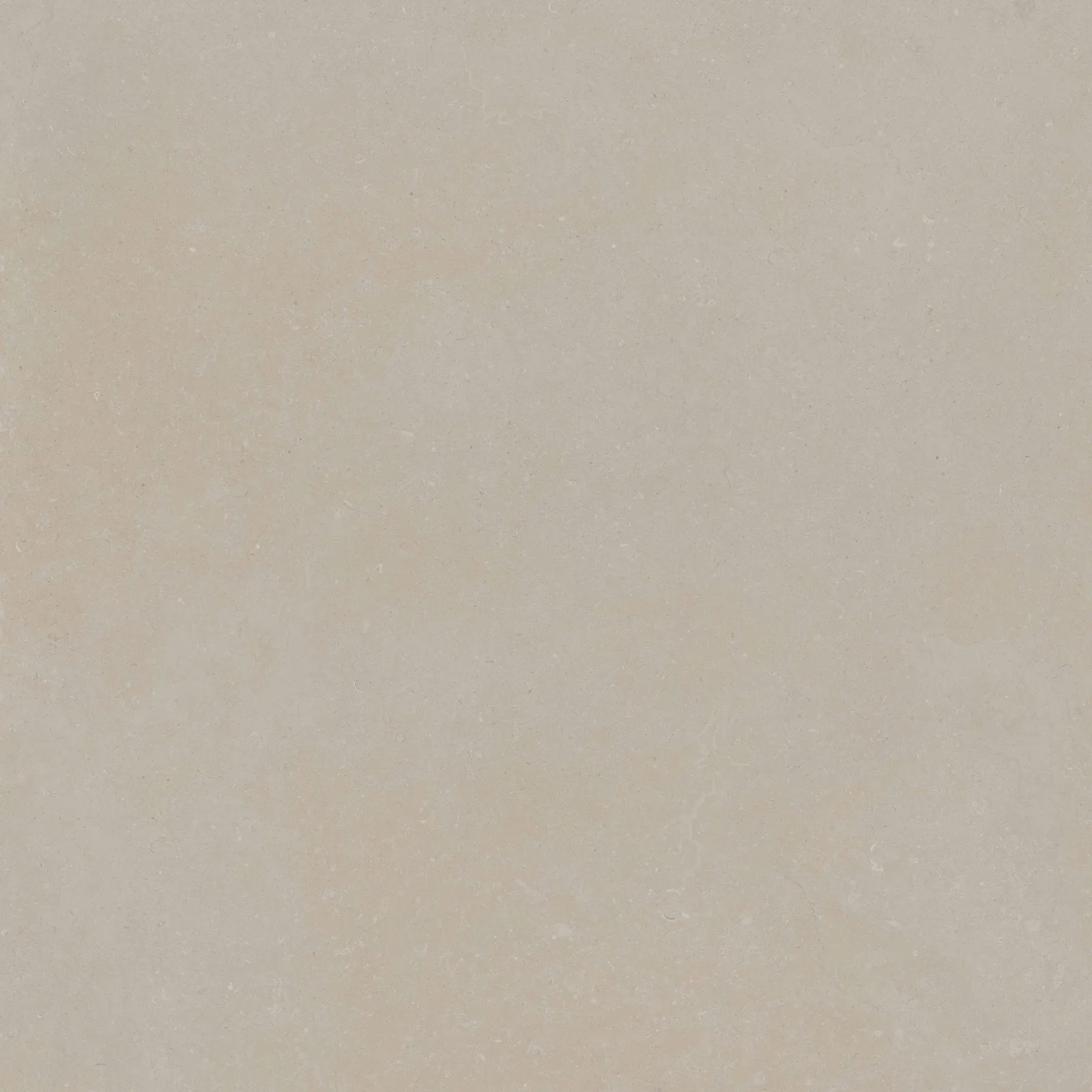 Rift Bone 120x120 rett