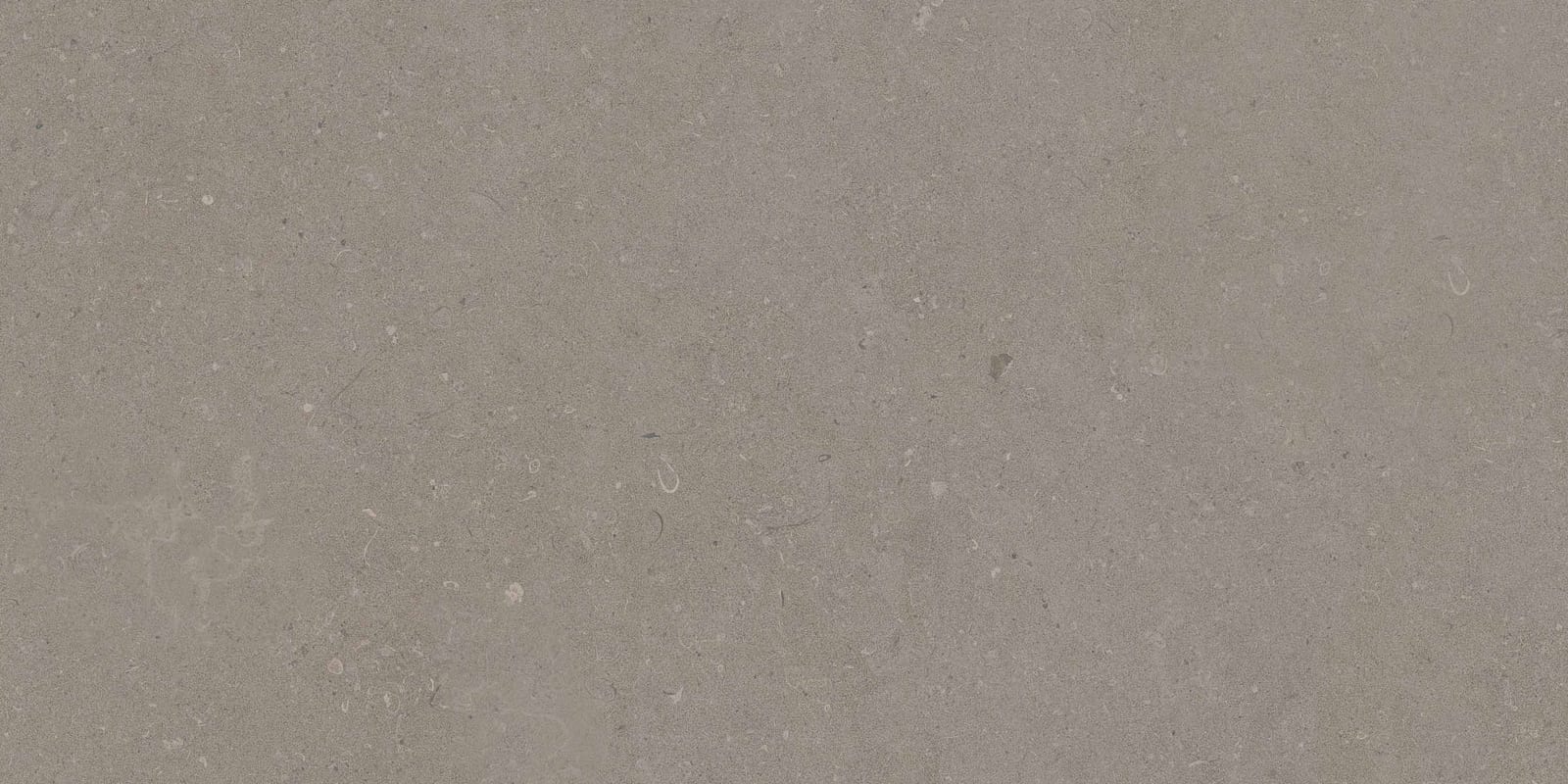 Rift Greige wandtegel 30x60 rett