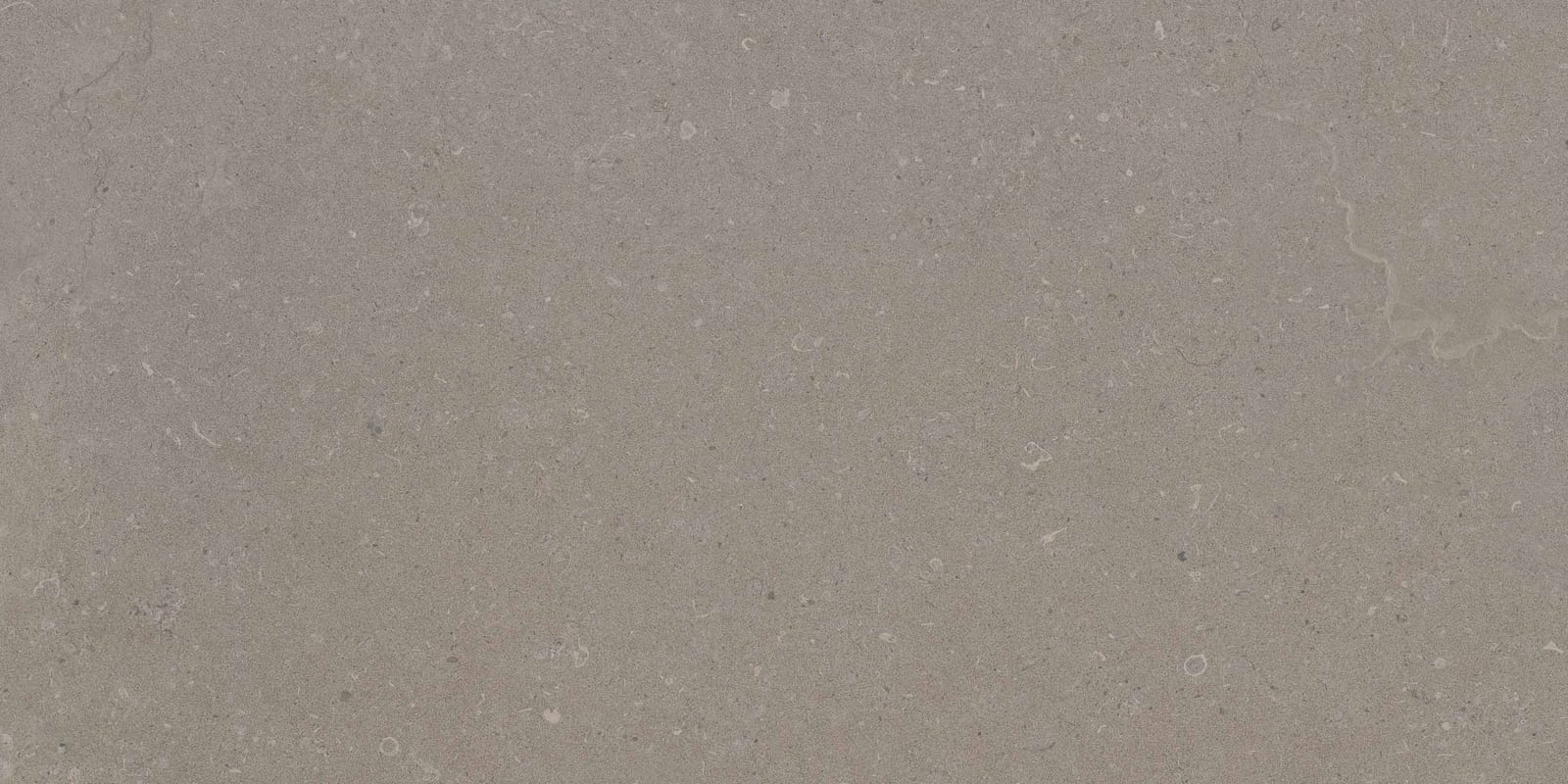 Rift Greige wandtegel 30x60 rett, foto 2 van 5
