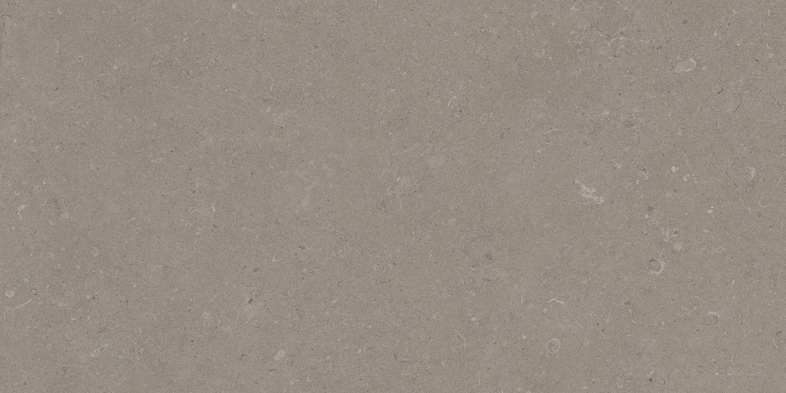 Rift Greige wandtegel 30x60 rett, foto 3 van 5