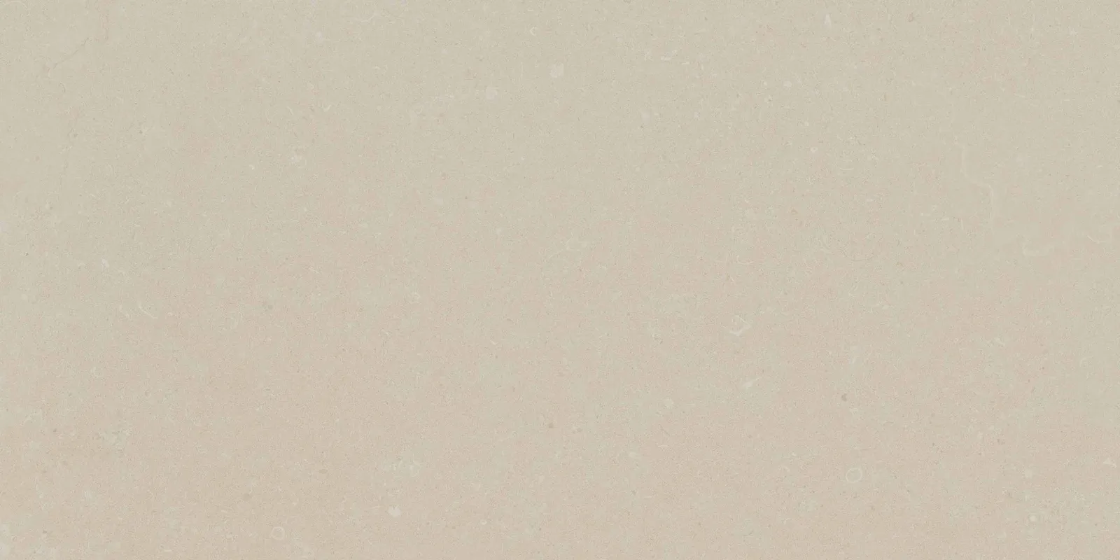 Rift Ivory wandtegel 30x60 rett