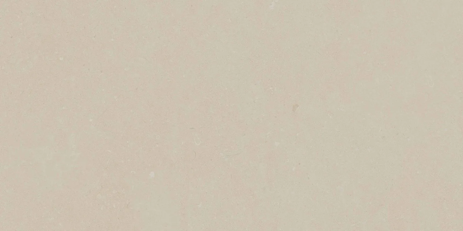 Rift Ivory wandtegel 30x60 rett, foto 2 van 3