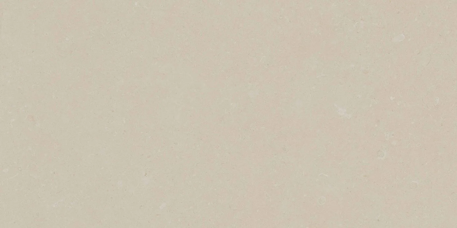 Rift Ivory wandtegel 30x60 rett, foto 3 van 3