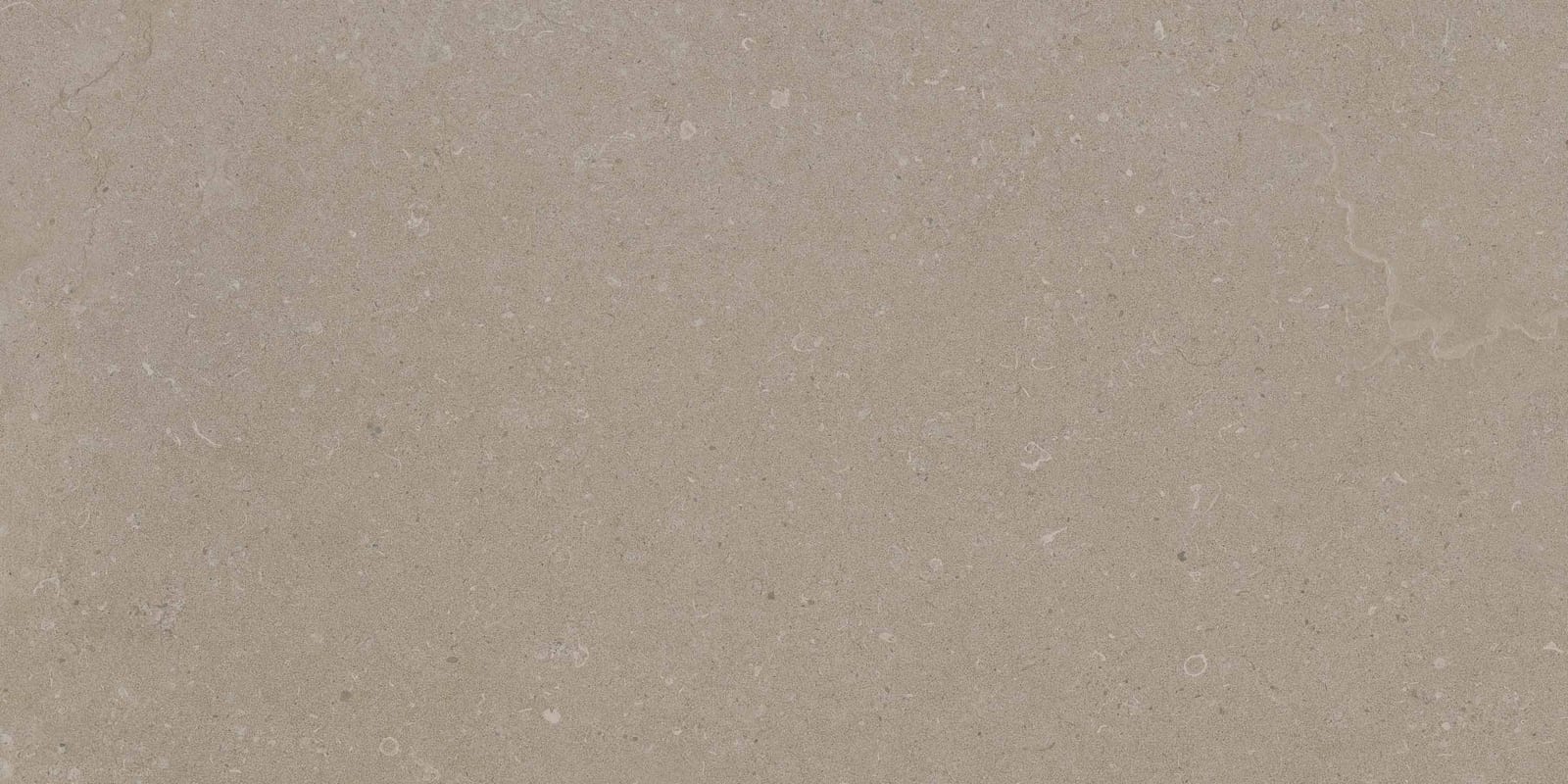 Rift Sand wandtegel 30x60 rett