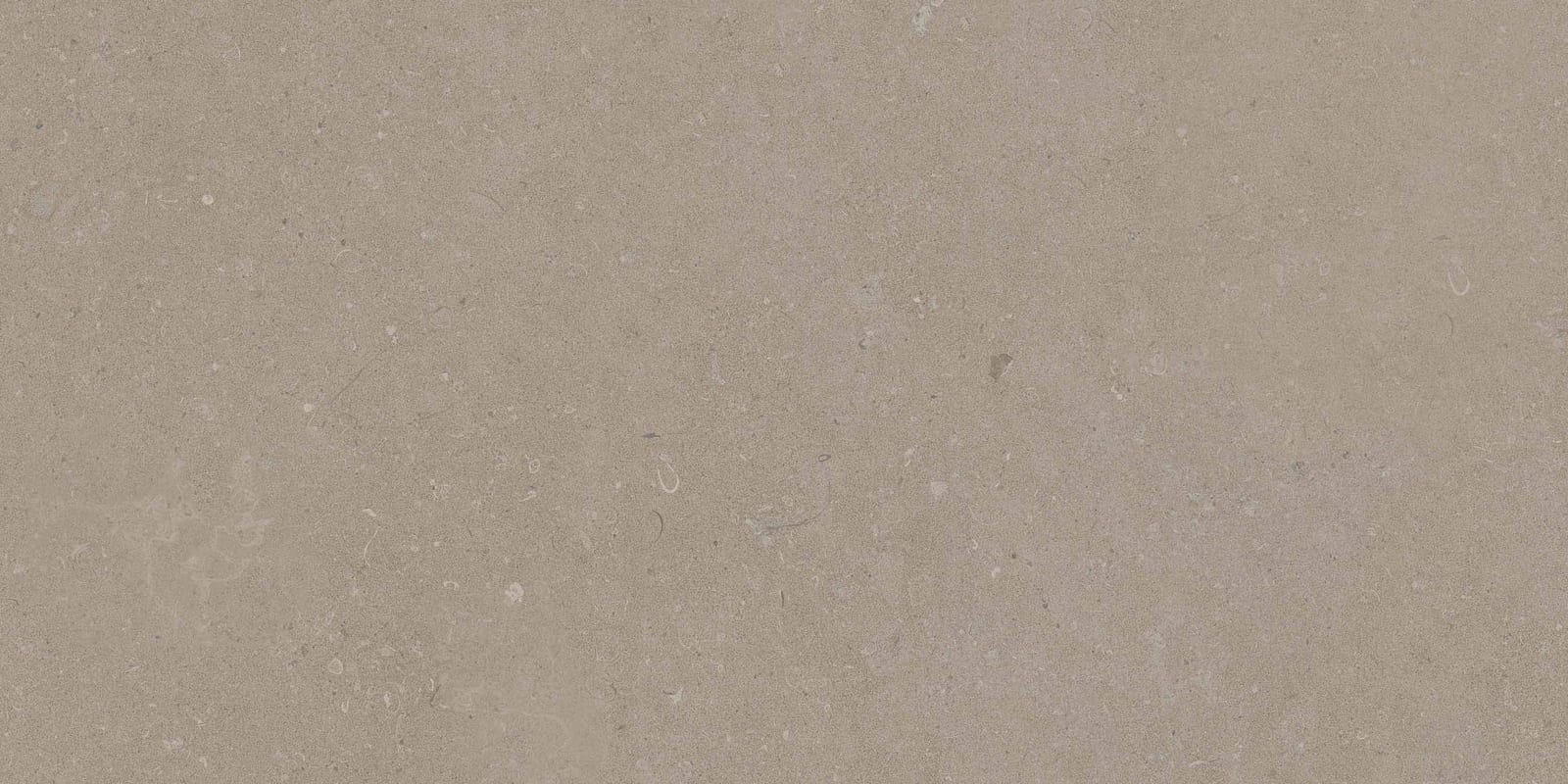 Rift Sand wandtegel 30x60 rett, foto 2 van 4
