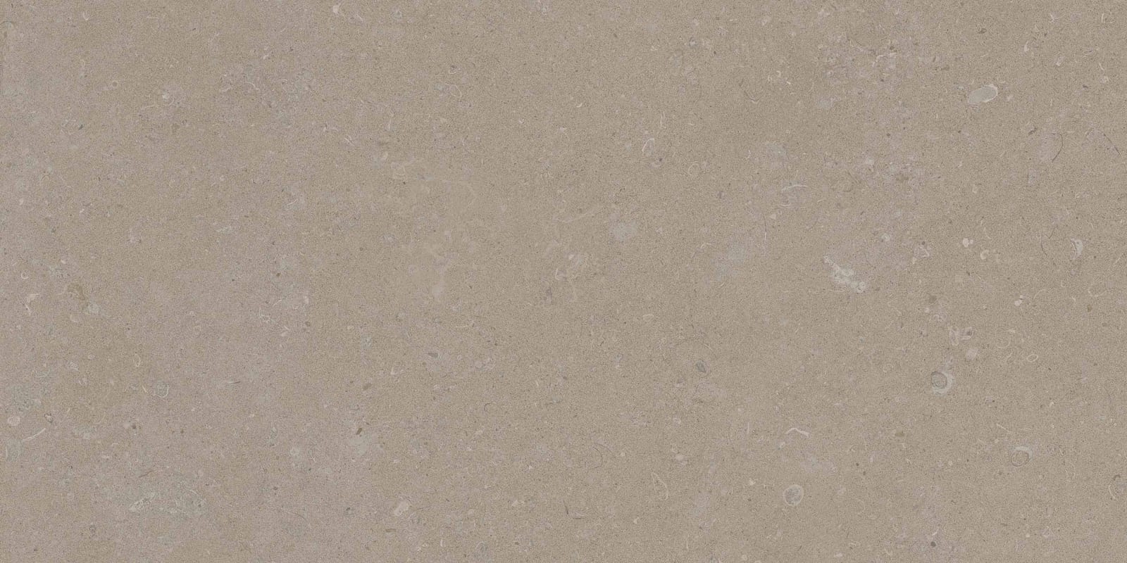 Rift Sand wandtegel 30x60 rett, foto 3 van 4