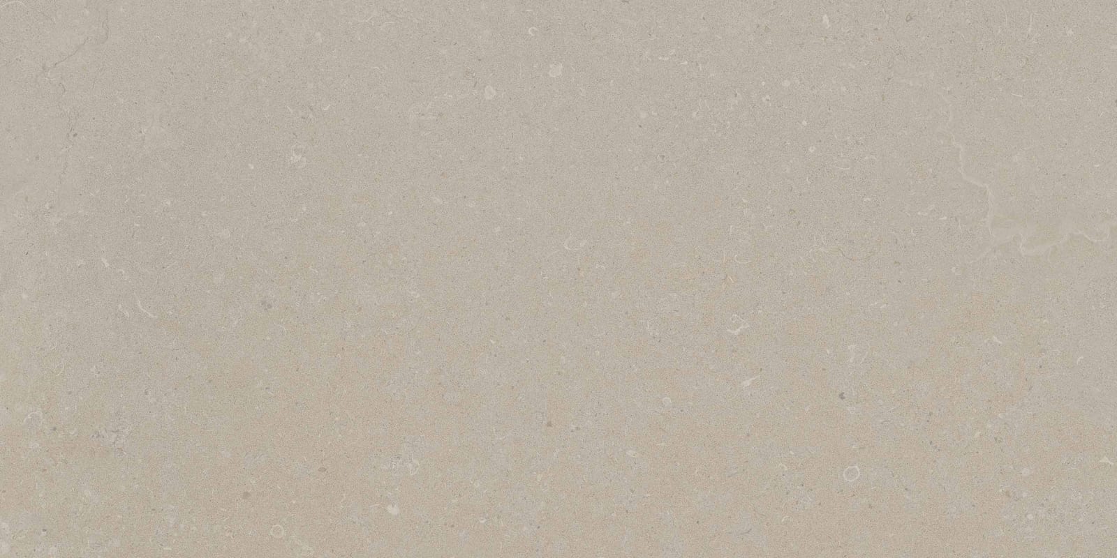 Rift Bone wandtegel 30x60 rett