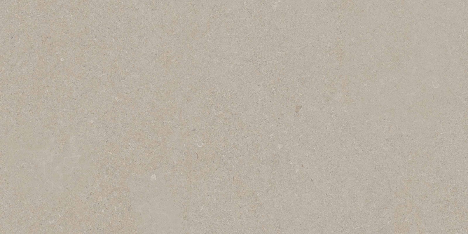 Rift Bone wandtegel 30x60 rett, foto 2 van 3