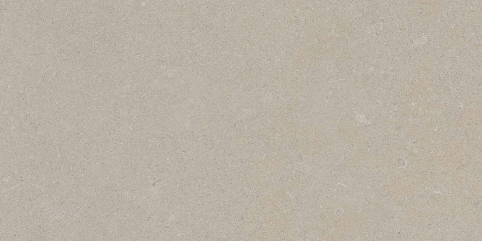 Rift Bone wandtegel 30x60 rett, foto 3 van 3