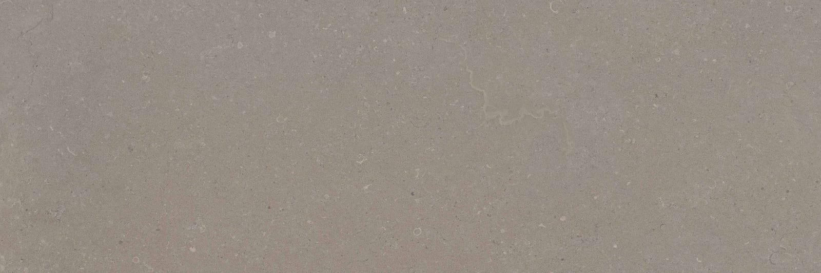 Rift Greige wandtegel 30x90 rett