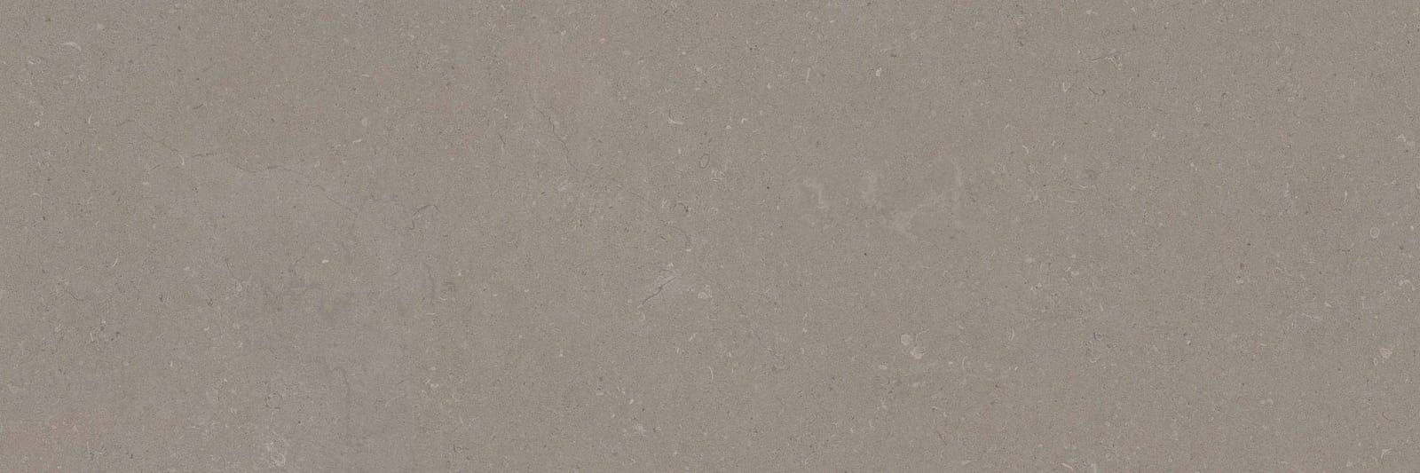Rift Greige wandtegel 30x90 rett, foto 2 van 4