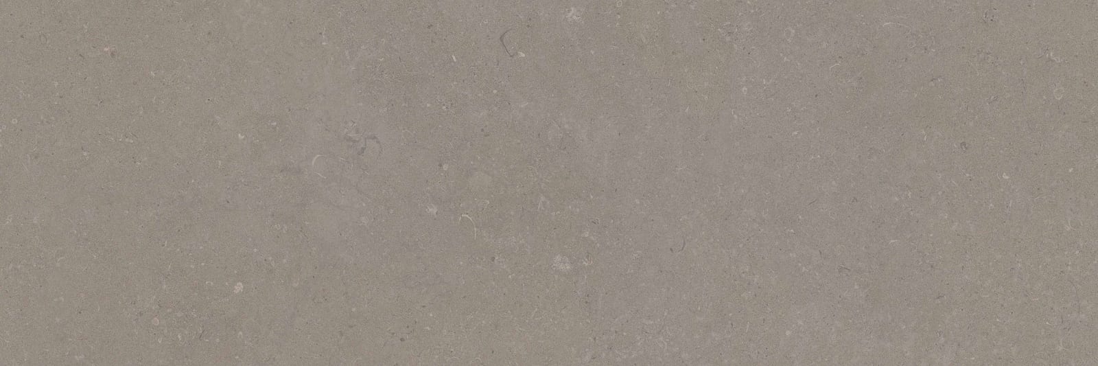 Rift Greige wandtegel 30x90 rett, foto 3 van 4