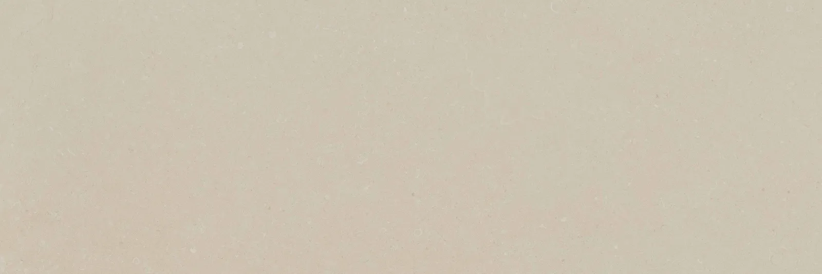 Rift Ivory wandtegel 30x90 rett