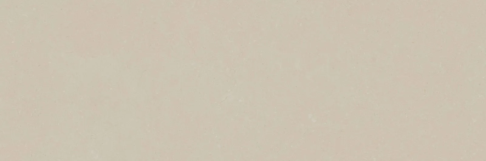 Rift Ivory wandtegel 30x90 rett, foto 2 van 4