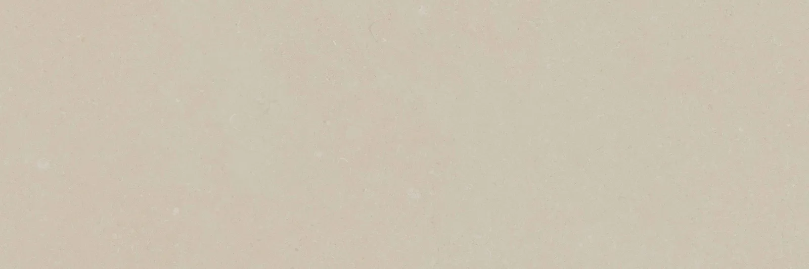 Rift Ivory wandtegel 30x90 rett, foto 3 van 4