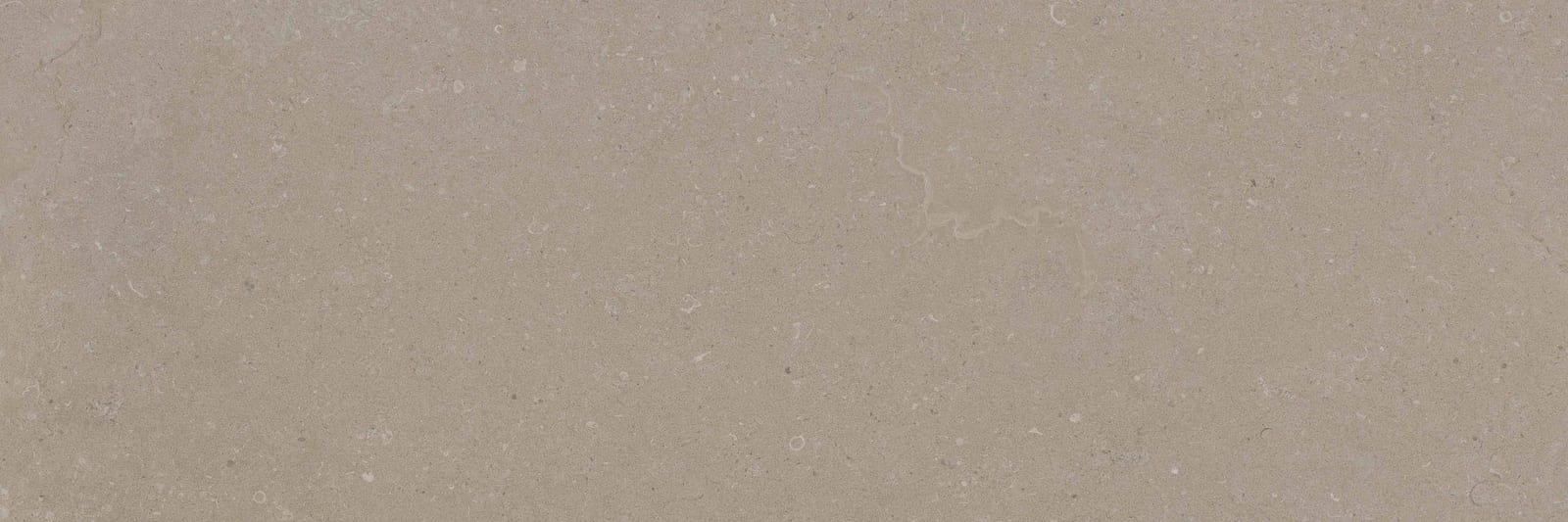 Rift Sand wandtegel 30x90 rett