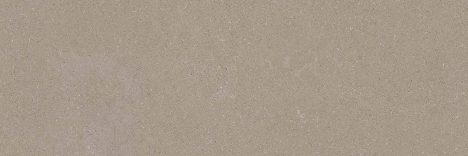 Rift Sand wandtegel 30x90 rett, foto 2 van 3