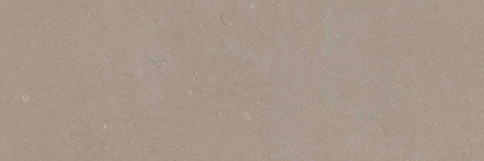 Rift Sand wandtegel 30x90 rett, foto 3 van 3