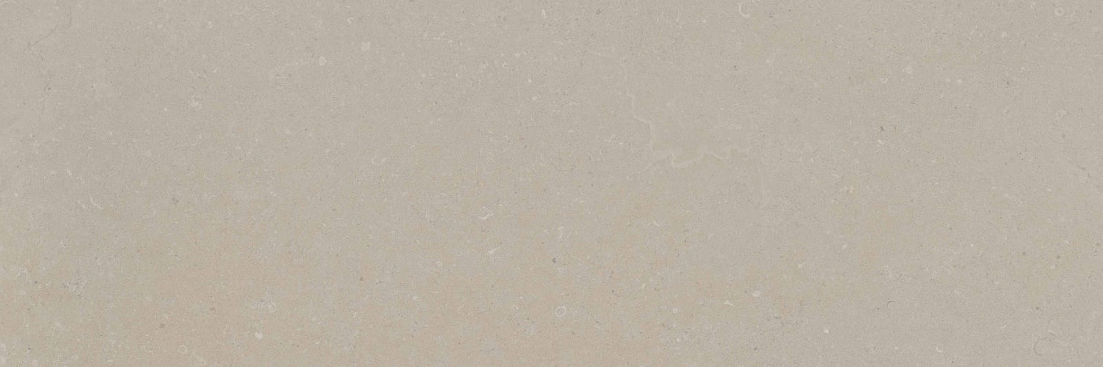 Rift Bone wandtegel 30x90 rett