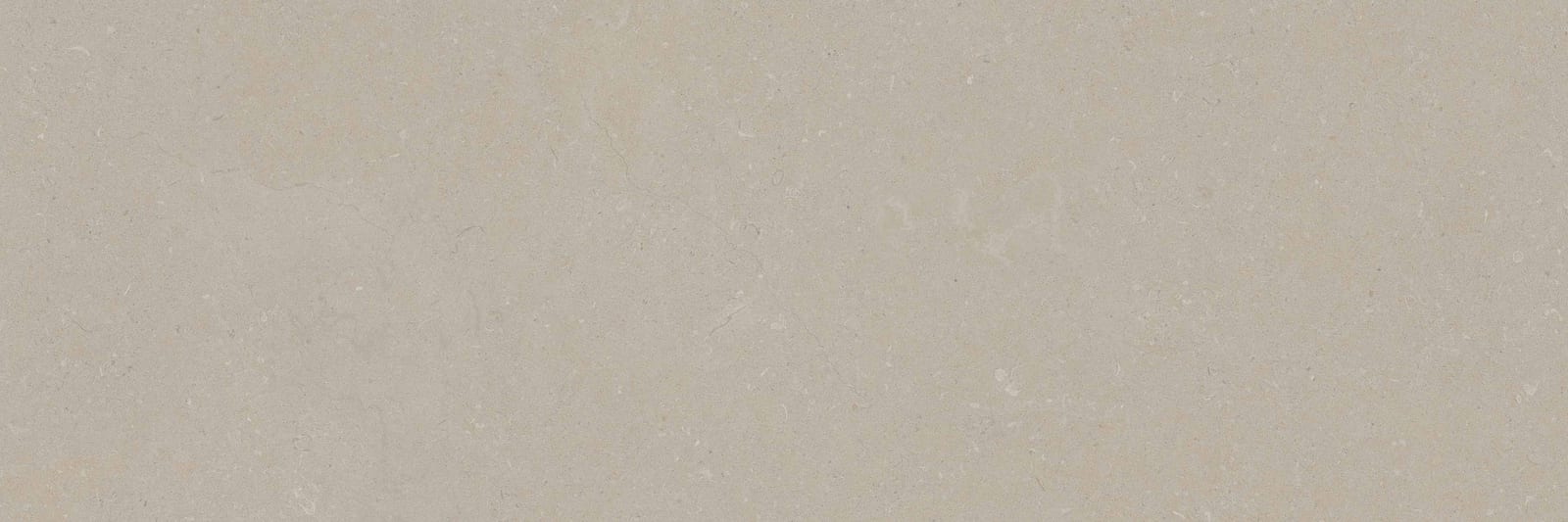 Rift Bone wandtegel 30x90 rett, foto 2 van 3