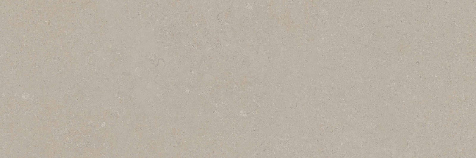 Rift Bone wandtegel 30x90 rett, foto 3 van 3