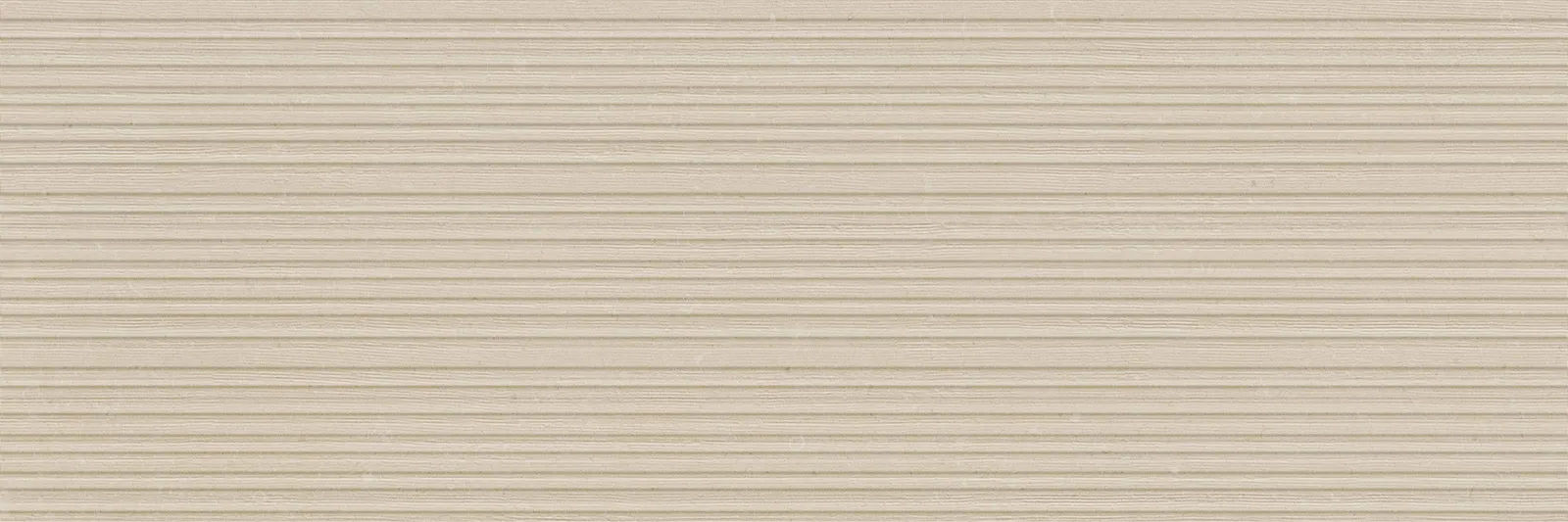 Rift Ivory Duct decor wandtegel 30x90 rett
