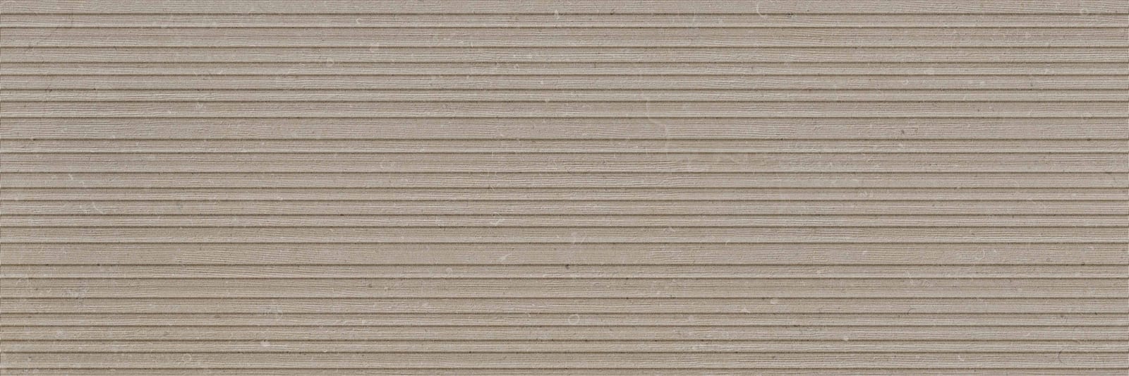 Rift Sand Duct decor wandtegel 30x90 rett