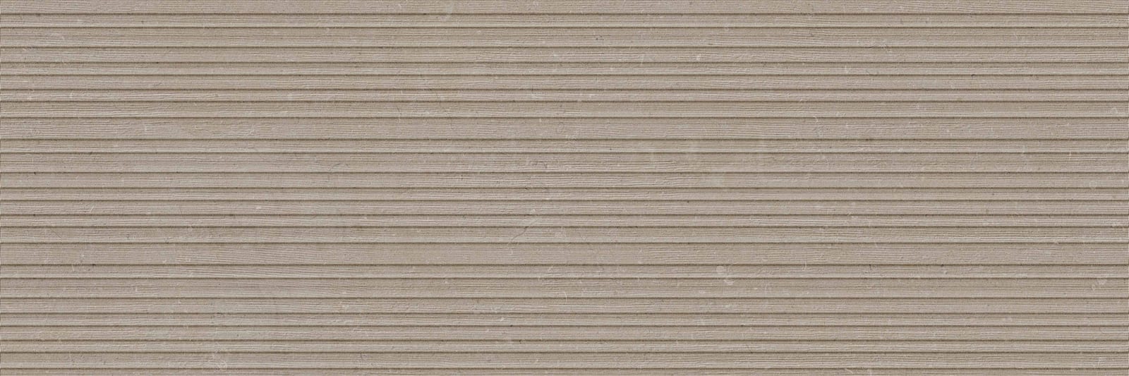 Rift Sand Duct decor wandtegel 30x90 rett, foto 2 van 3
