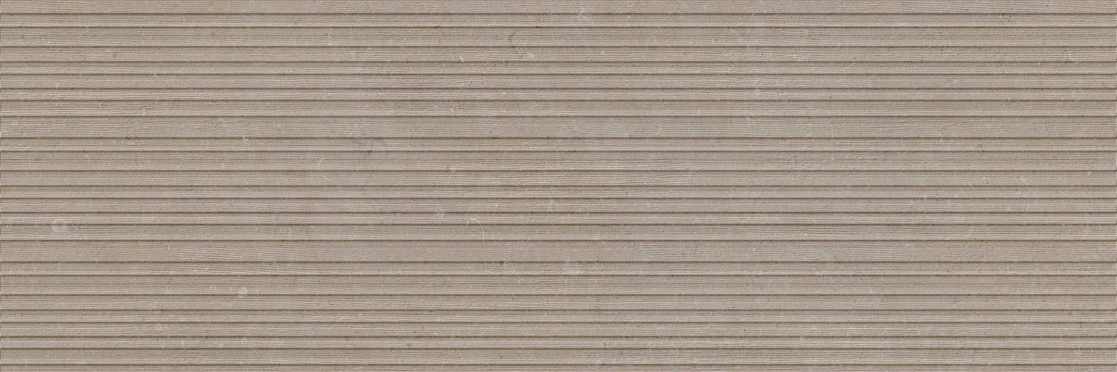 Rift Sand Duct decor wandtegel 30x90 rett, foto 3 van 3