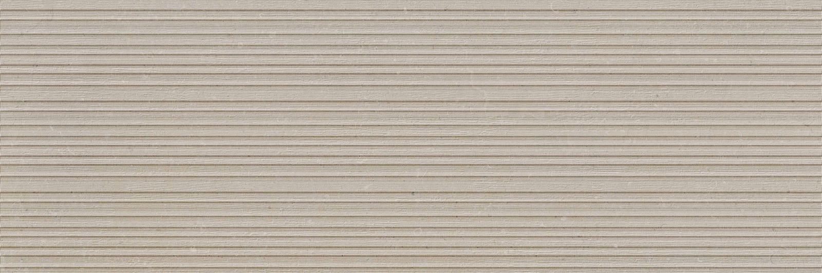 Rift Bone Duct decor wandtegel 30x90 rett