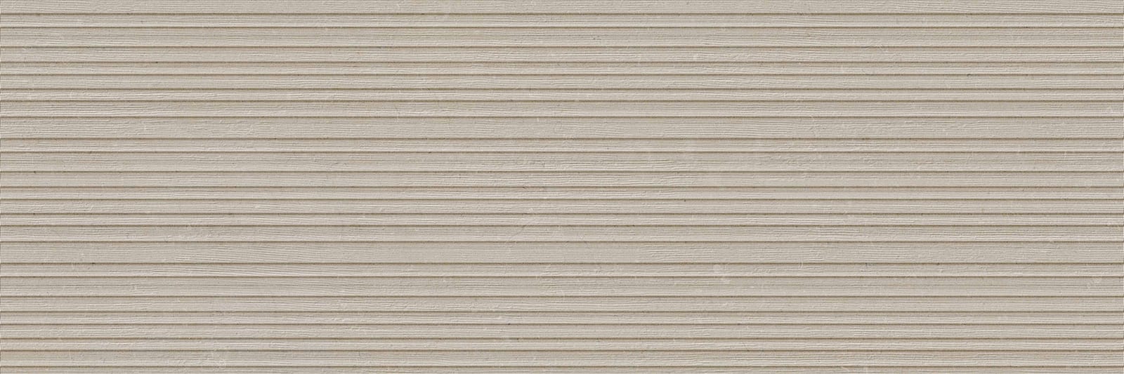 Rift Bone Duct decor wandtegel 30x90 rett, foto 2 van 4