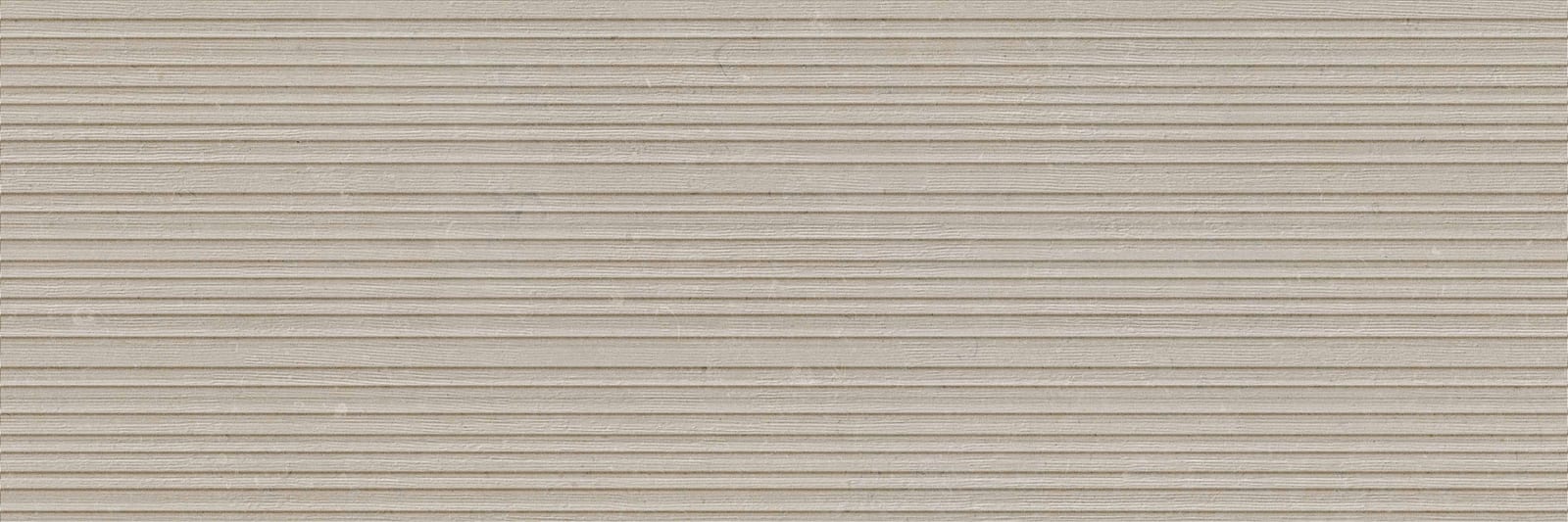 Rift Bone Duct decor wandtegel 30x90 rett, foto 3 van 4