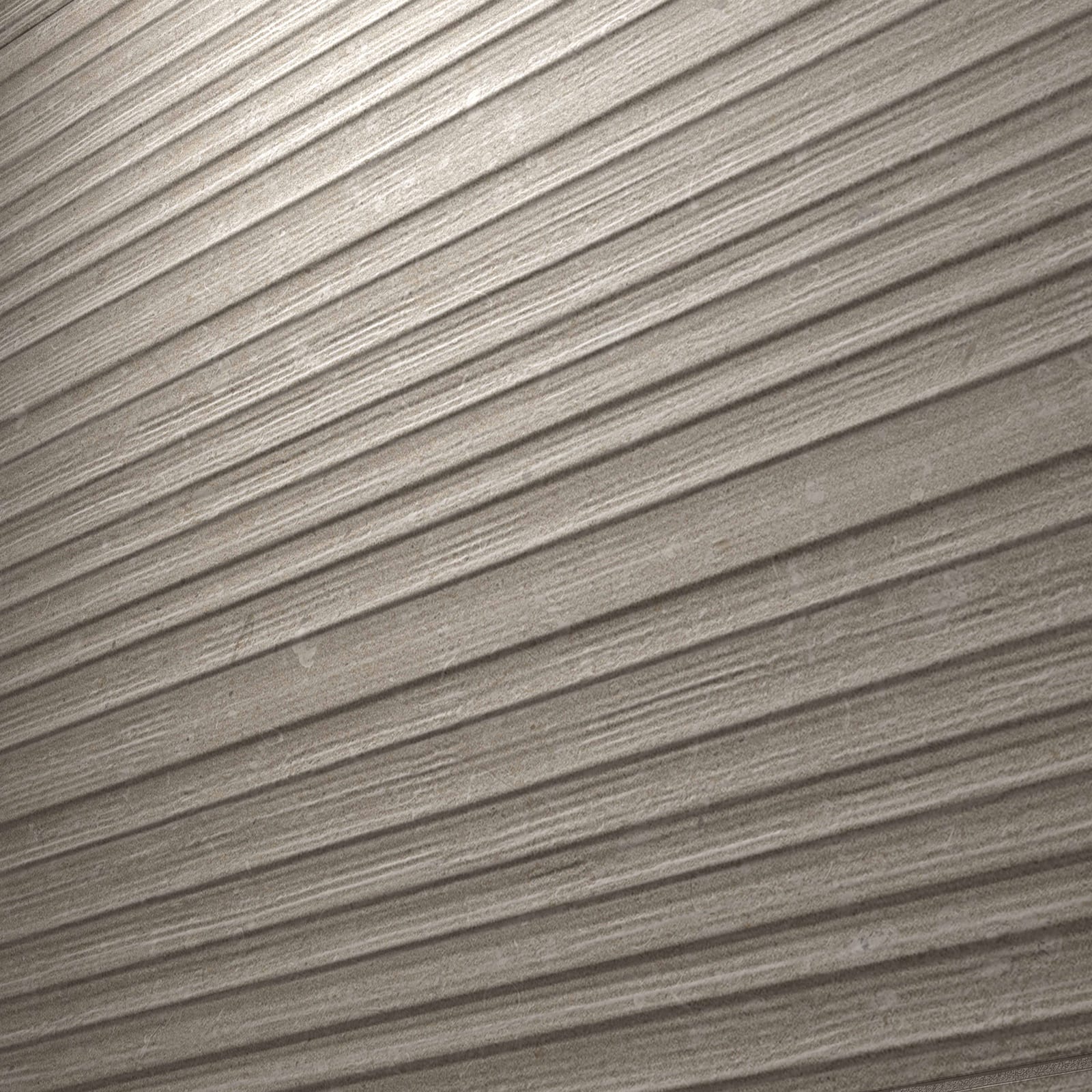 Rift Bone Duct decor wandtegel 30x90 rett, foto 4 van 4