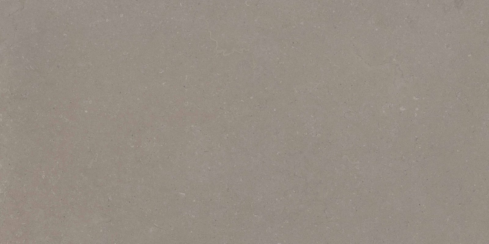 Rift Greige wandtegel 60x120 rett, foto 2 van 6