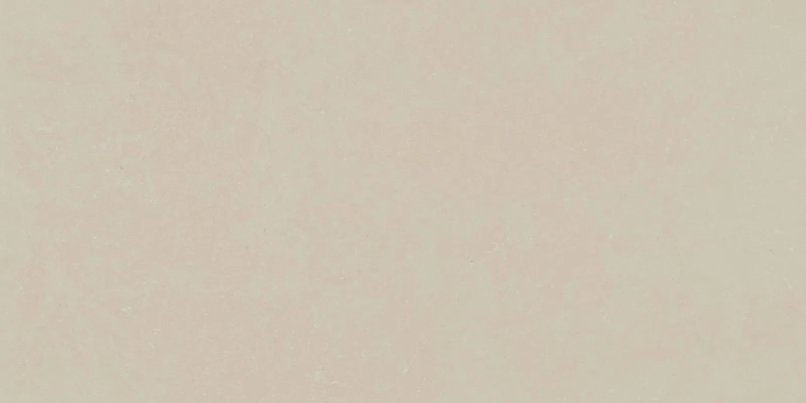 Rift Ivory wandtegel 60x120 rett