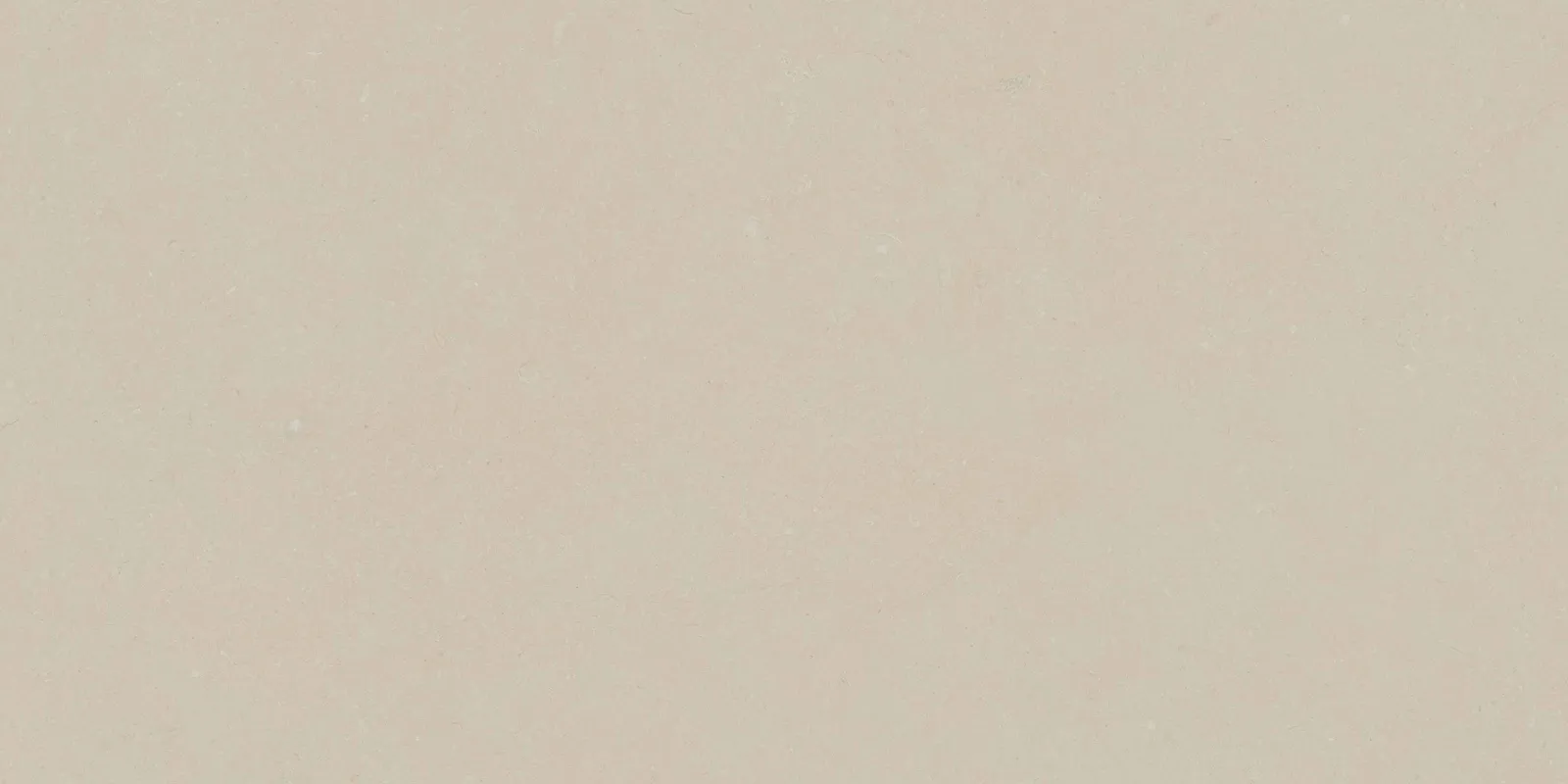 Rift Ivory wandtegel 60x120 rett, foto 3 van 4