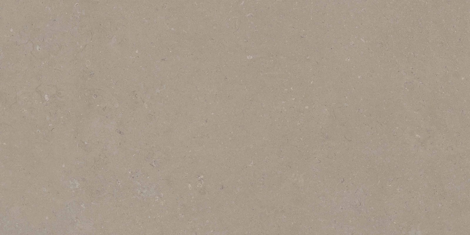 Rift Sand wandtegel 60x120 rett
